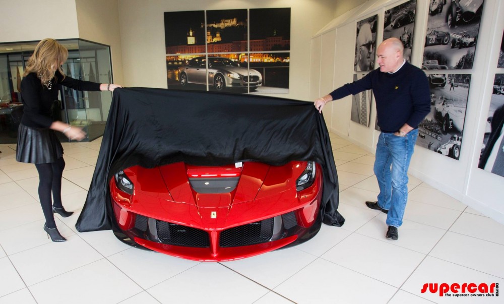 10497328_921165404568803_740086786547180555_o