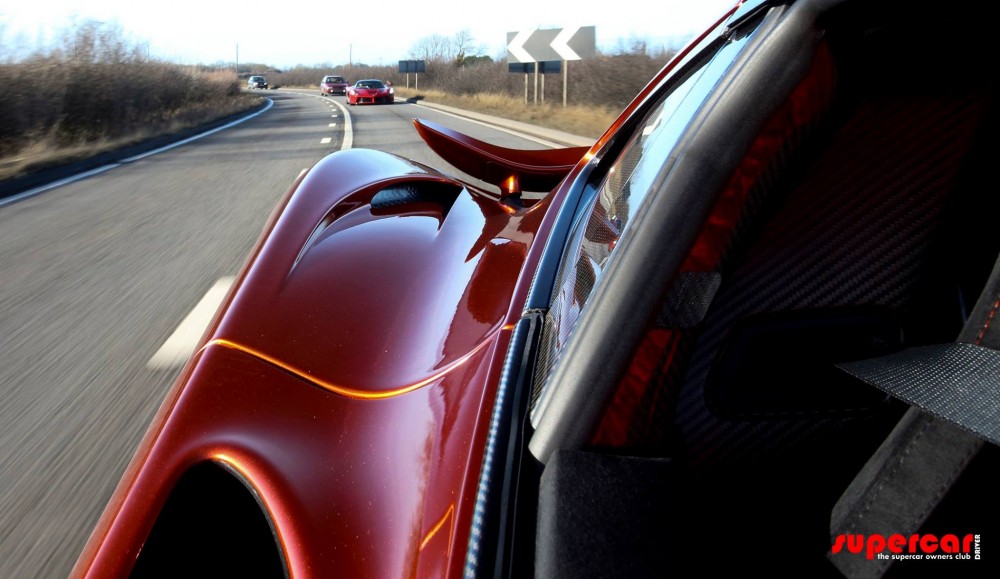 10830880_921165361235474_8506831105400122259_o