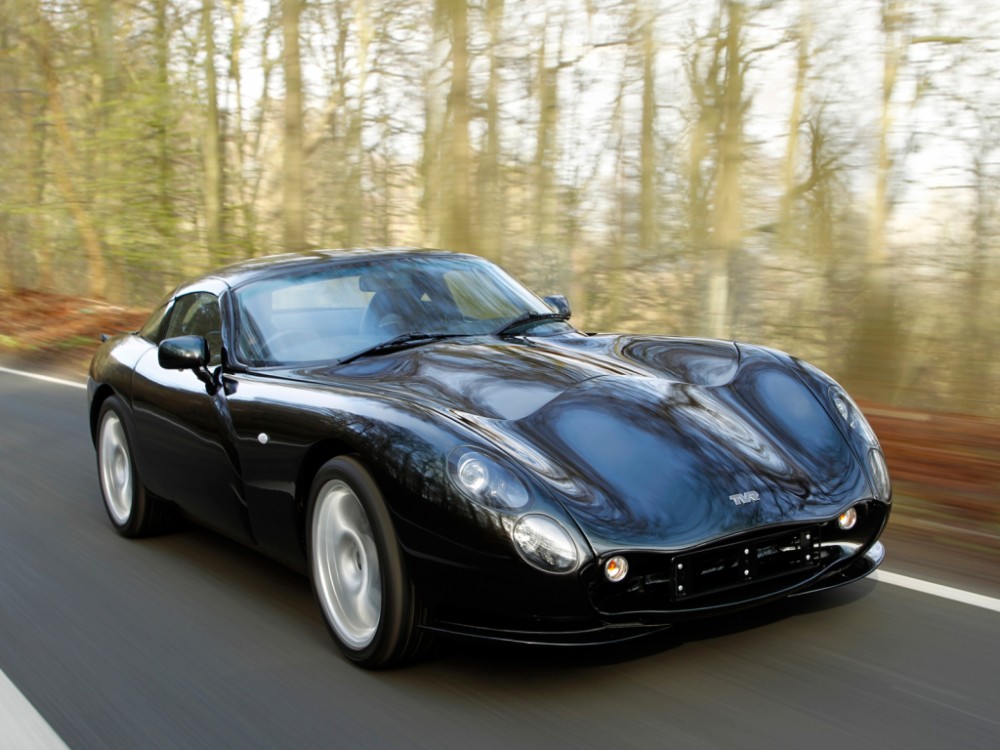 tvr_tuscan_s_2