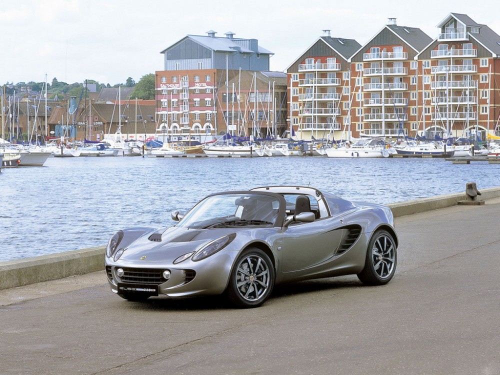 lotus_elise_26