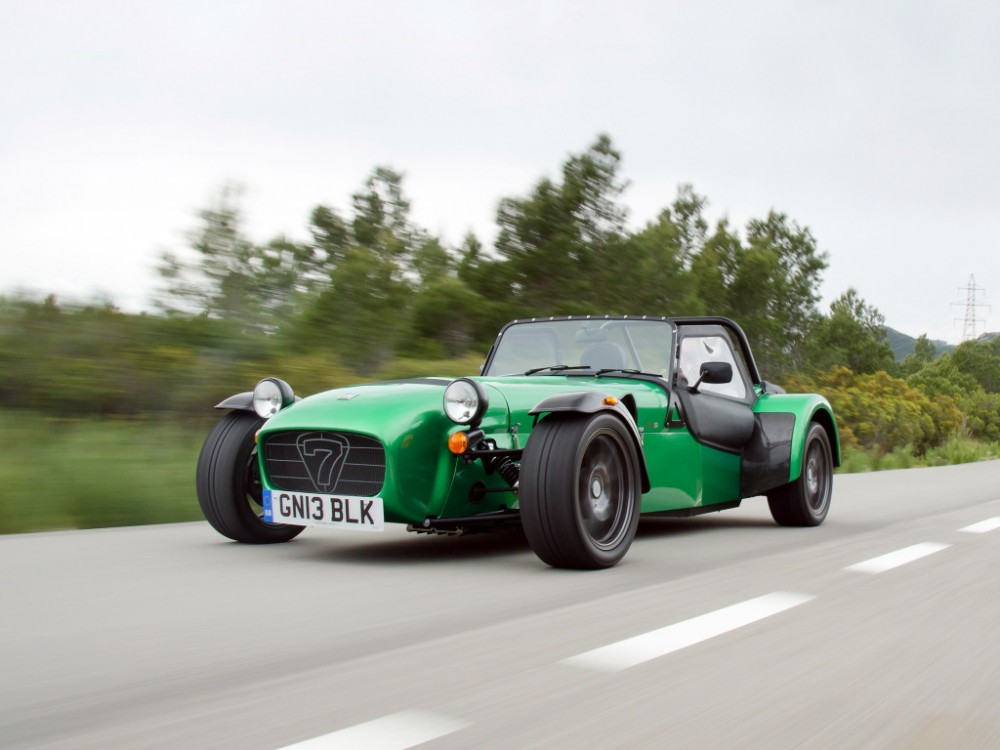 caterham_seven_485_s_1