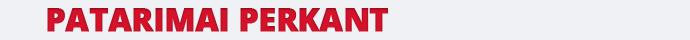 is-antru-ranku-<a href='https://www.autobilis.lt/skelbimai/naudoti-automobiliai/porsche' target='_blank' class='phrase'>porsche</a>-993-turbo1