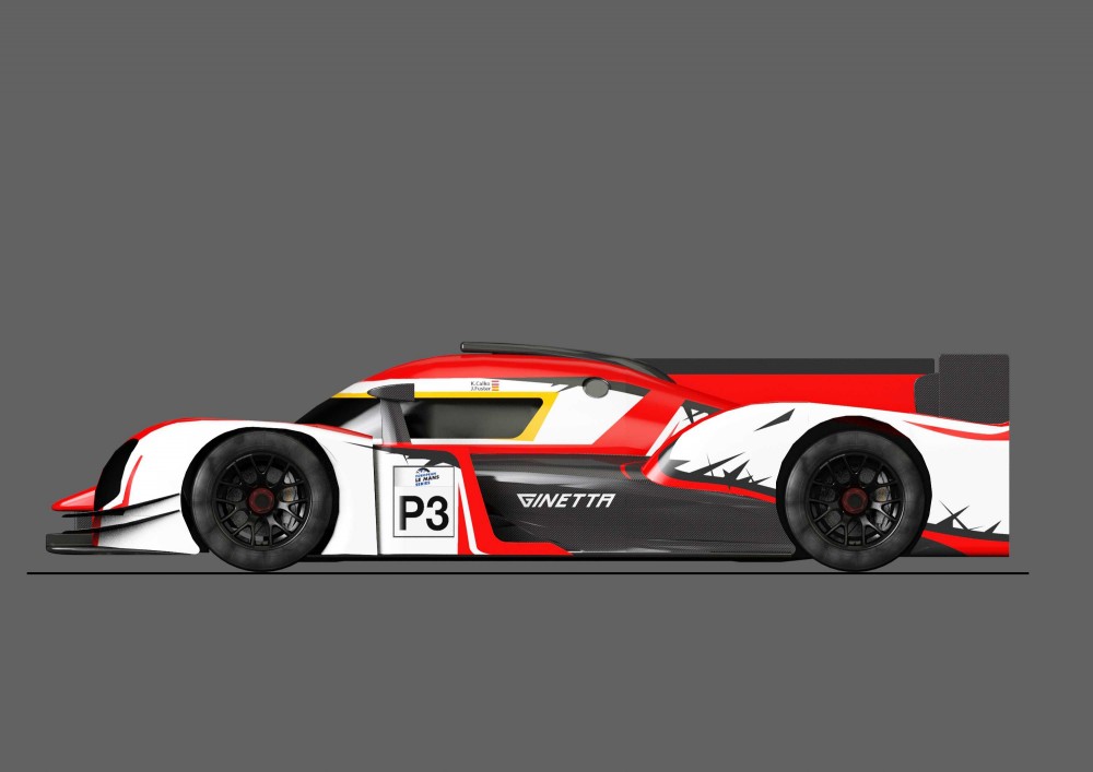 Ginetta_Juno_LMP3_01