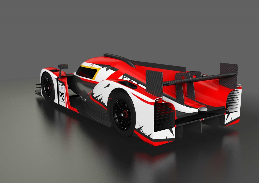 Ginetta_Juno_LMP3_02