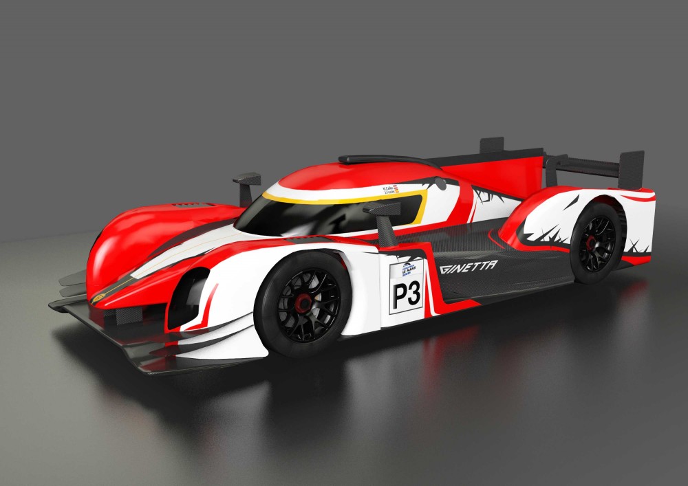 Ginetta_Juno_LMP3_04