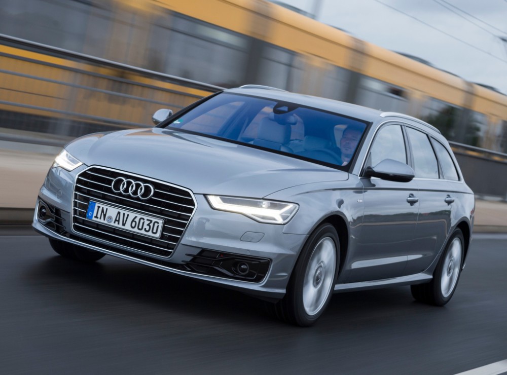 audi_a6_tdi_ultra_s-line_avant_9 (1)