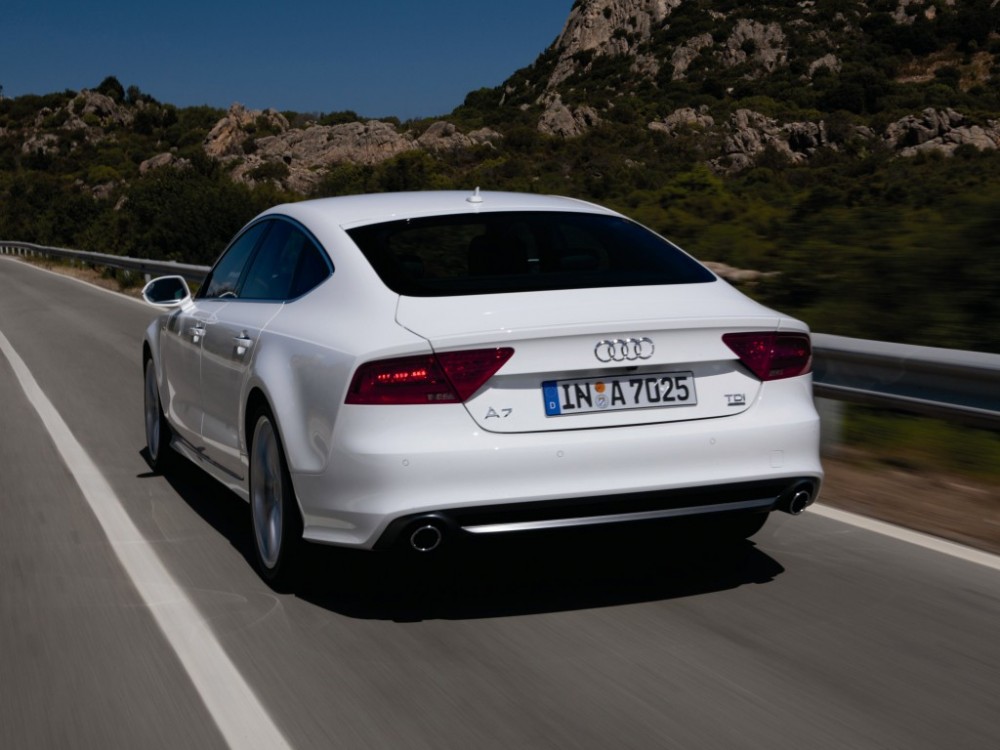 udi_a7_sportback_3.0tdi_s-line_3