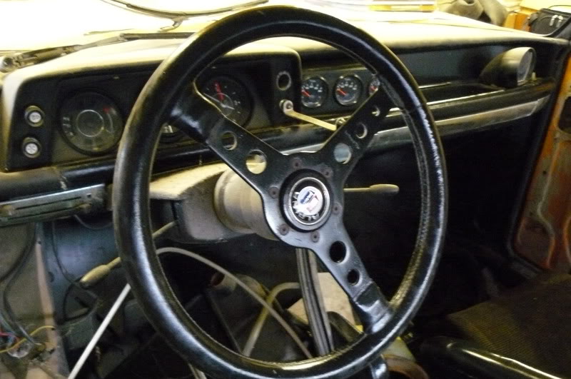 1722
