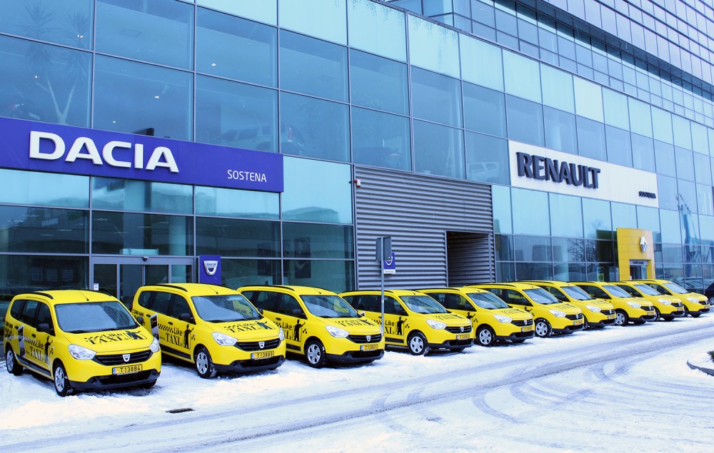 Dacia_pagrindinė_foto1
