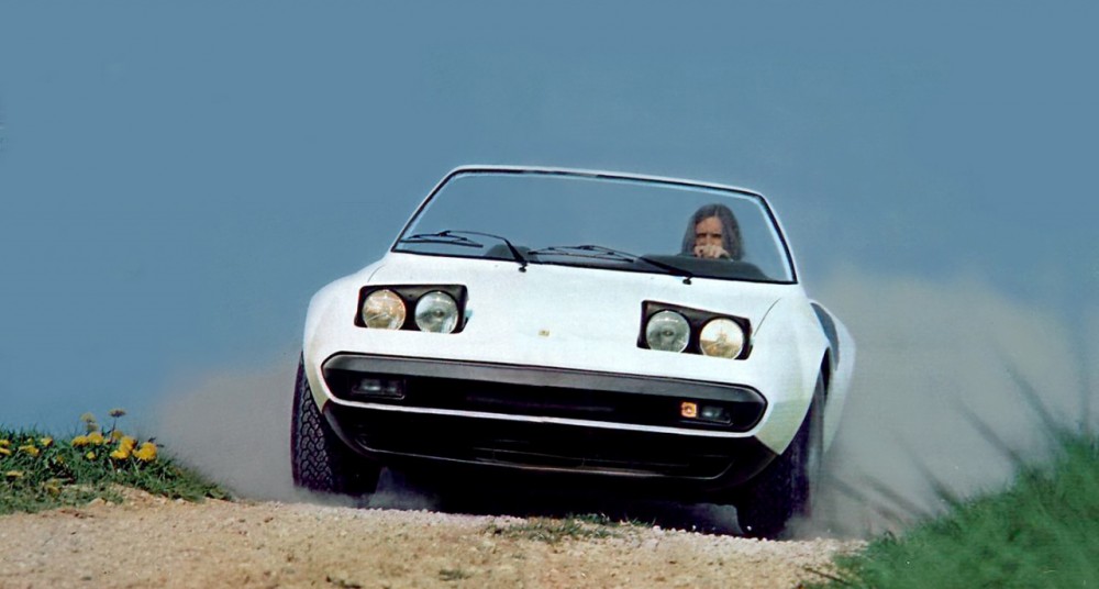 ferrari_365_gtc4_beach_felber