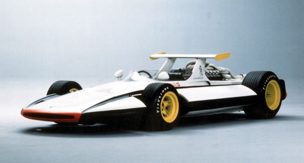 ferrari_sigma_pininfarina