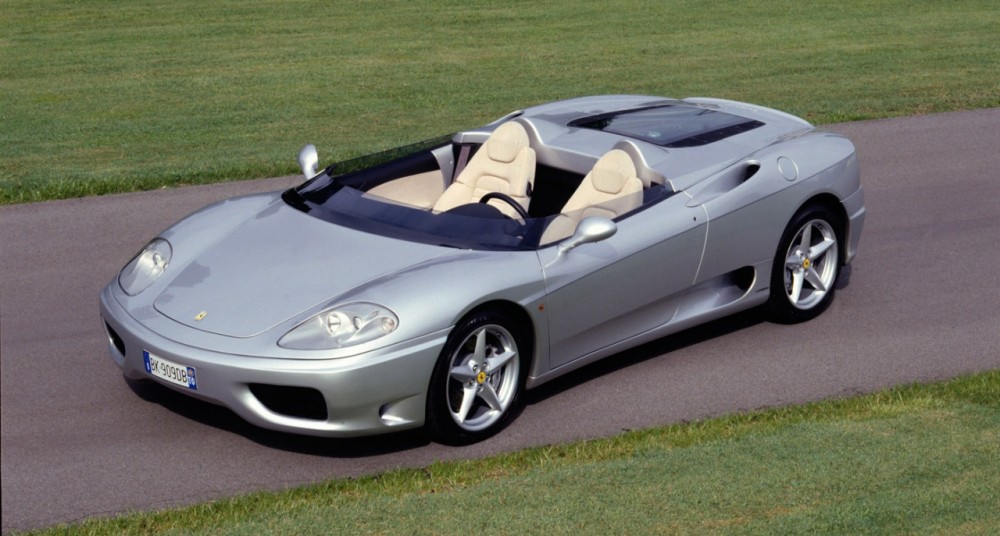 ferrari_360_barchetta