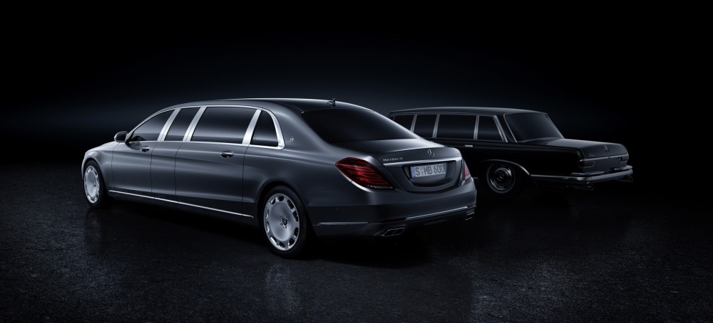 mercedes-maybach-pullman-2-1