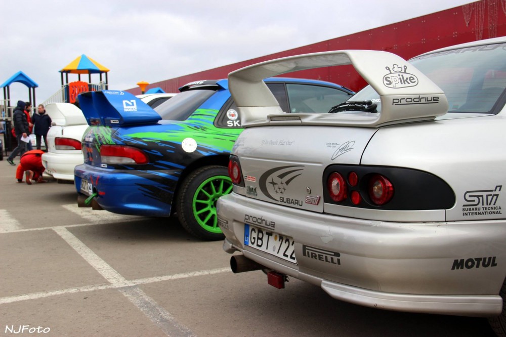 15621_939381422752362_1179295449174895281_n