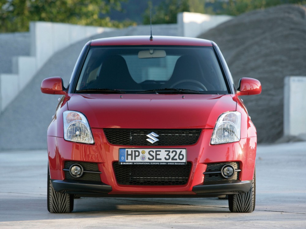 Sport Suzuki (20)