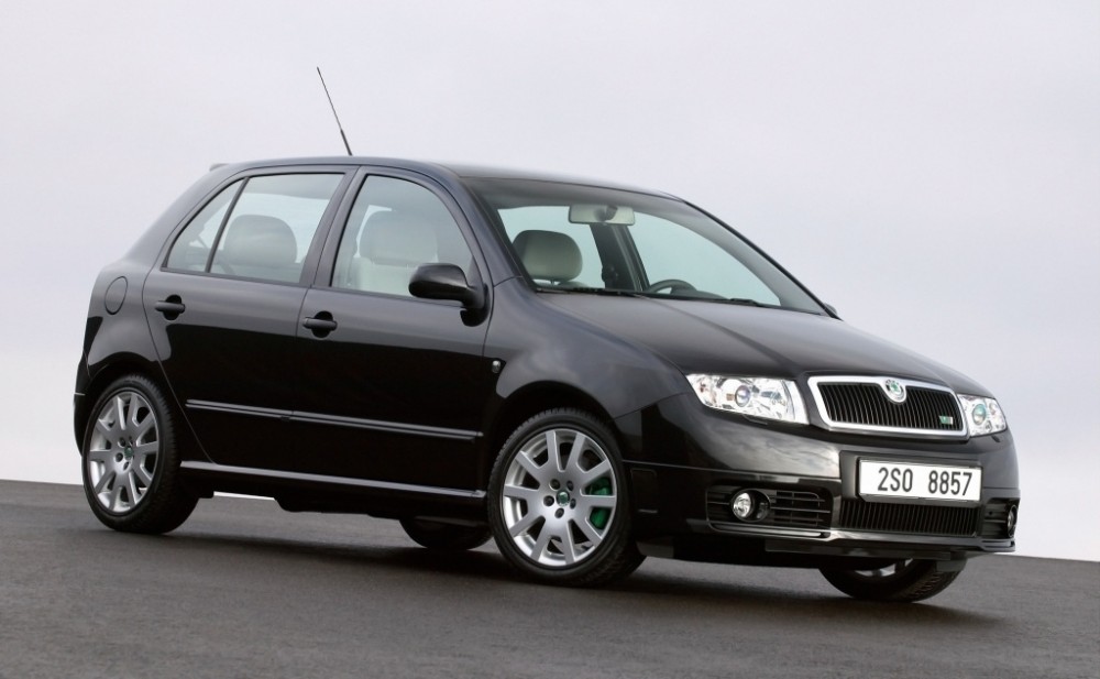 skoda_fabia_vrs_2