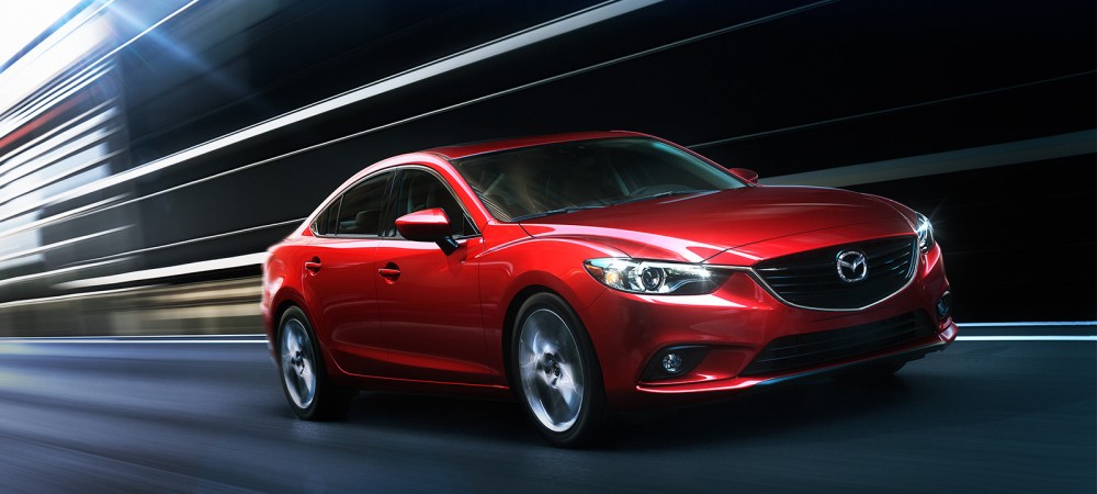 2015-Mazda-6