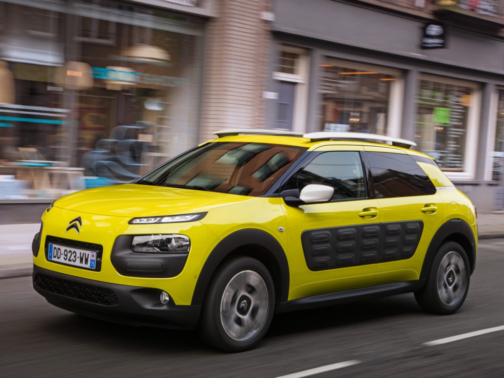 citroen_c4_cactus_10