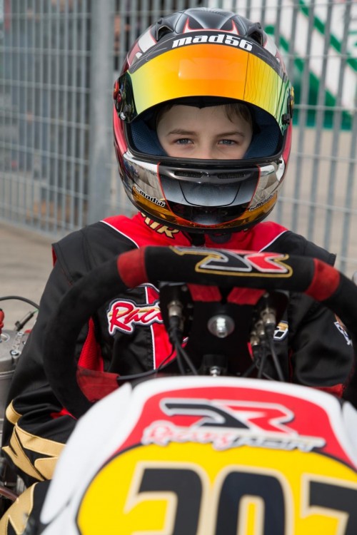 Justas WSK Gold Cup 01-03-2015-10