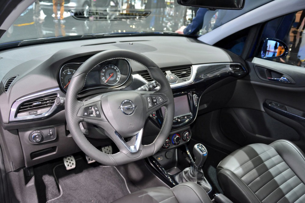 rg-geneva-opel-corsa-opc-7_1035
