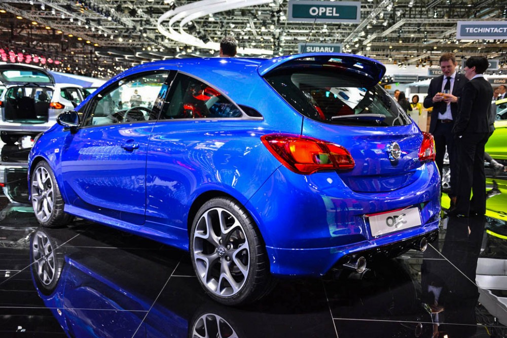 rg-geneva-opel-corsa-opc-6_1035