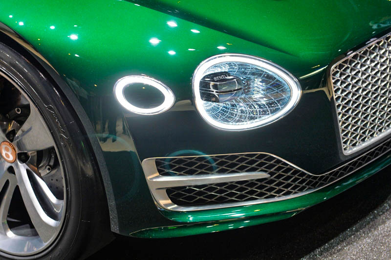 Bentley EXP 6 (6)