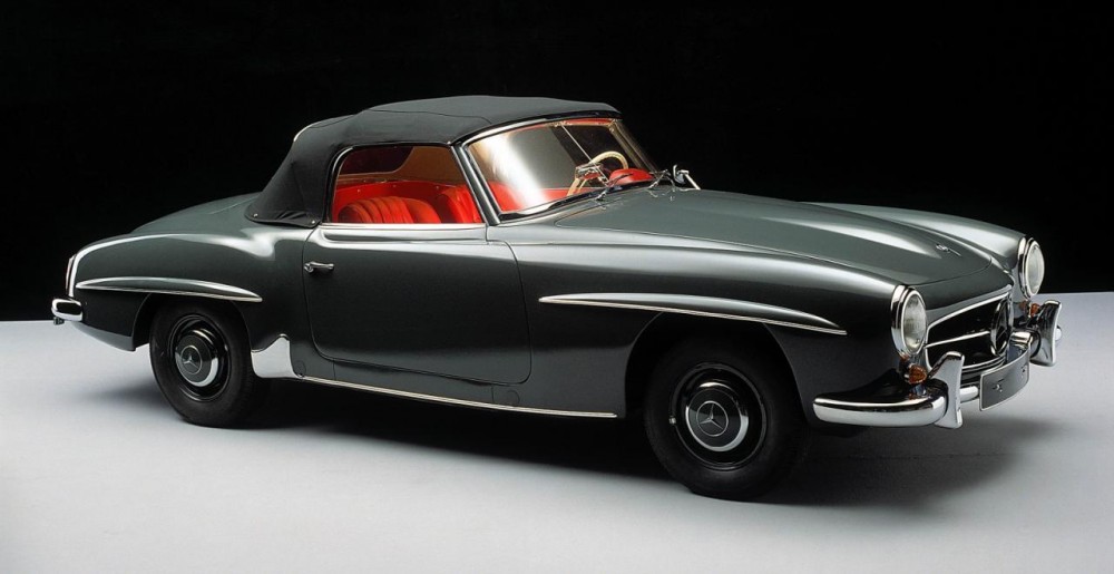 <a href='https://www.autobilis.lt/skelbimai/naudoti-automobiliai/mercedes-benz' target='_blank' class='phrase'>mercedes-benz</a>-190-sl-is-celebrating-its-60th-anniversary_2
