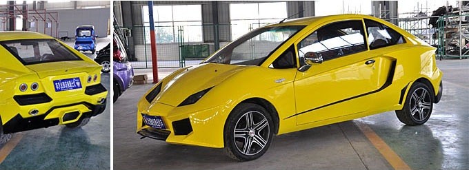 chinese-company-clones-lamborghini-supercar-gives-it-a-10-hp-electric-motor_3