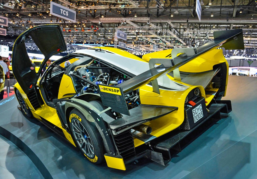 rg-geneva-scg-003c-2_2560