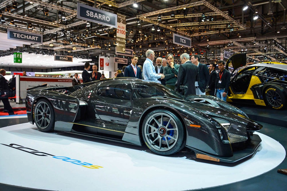 rg-geneva-scg-003s-1_2560