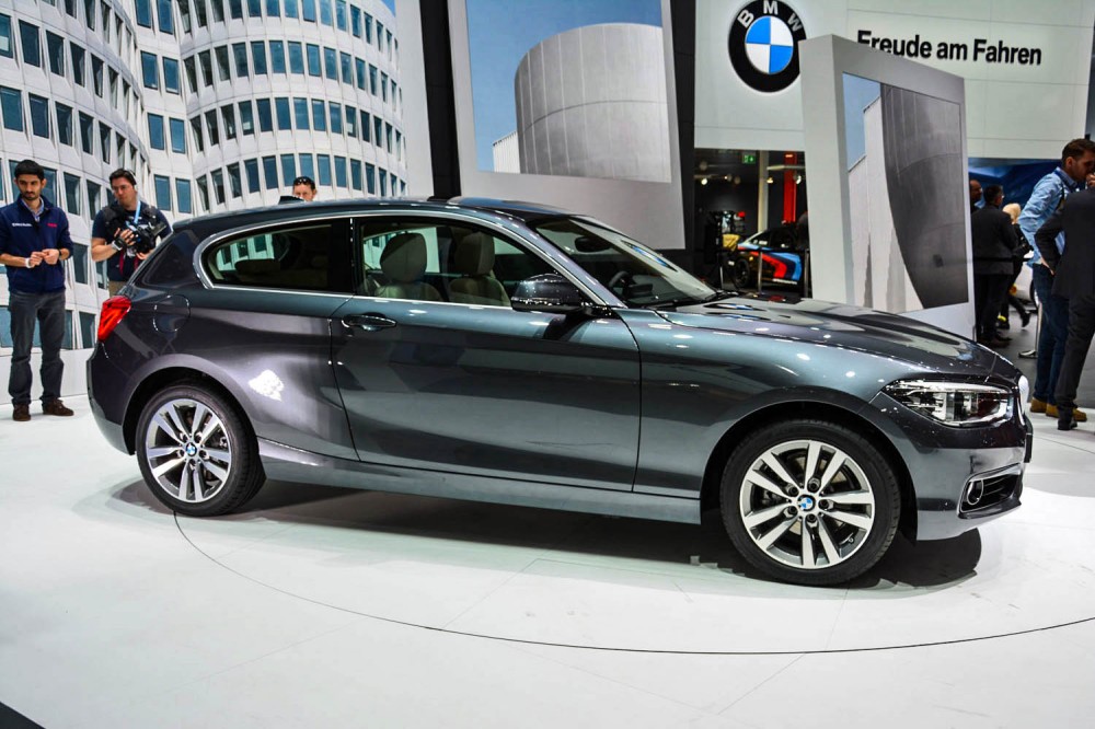 rg-geneva-bmw-1-series-2_2560