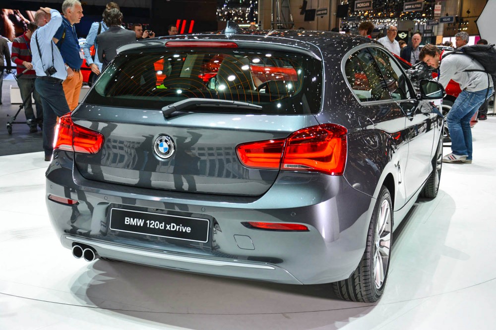 rg-geneva-bmw-1-series-3_2560