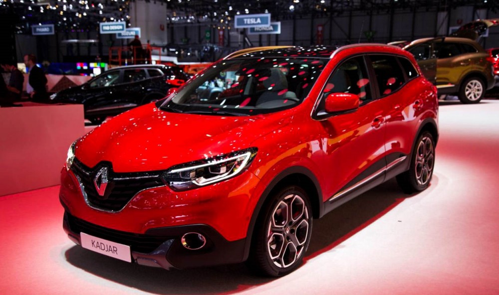 renault-kadjar-geneva-2015.1114713