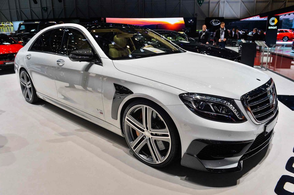 brabus-900-s-class4