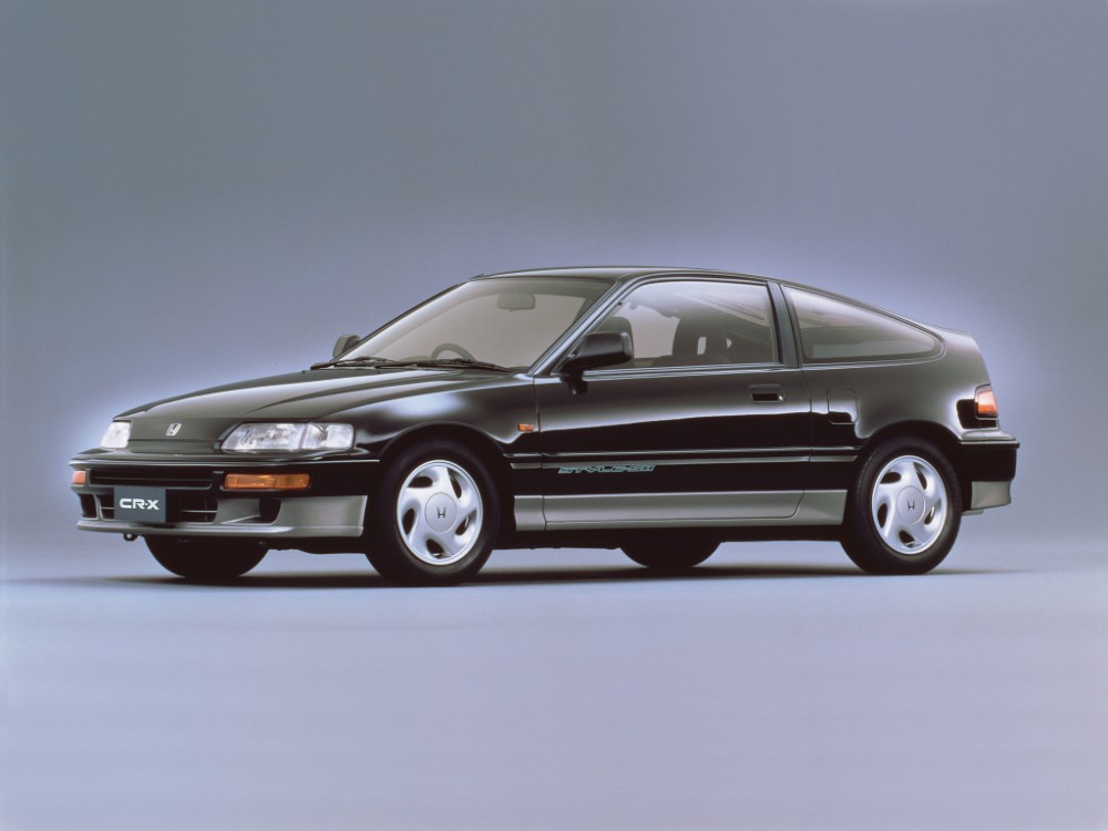 honda_crx_1.5x_style_sii_1