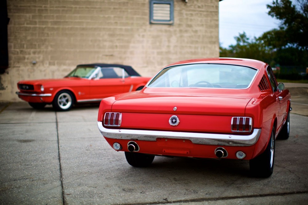 2016-revology-mustang-is-the-all-american-equivalent-of-the-singer-911-video-photo-gallery_11