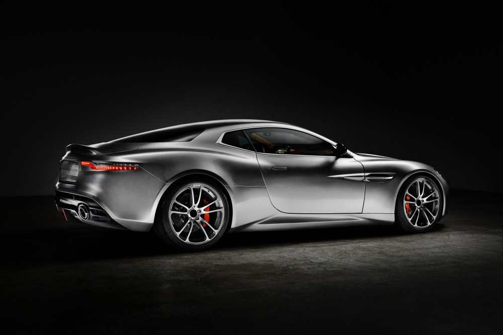 henrik-fisker-thunderbolt-006-1