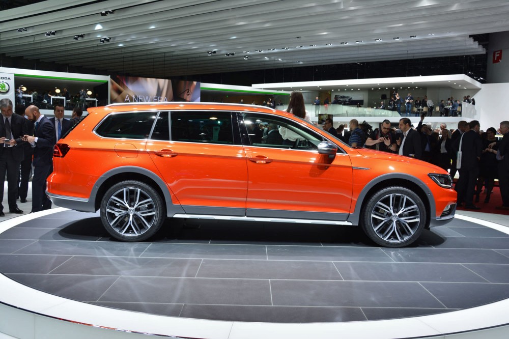 rg-geneva-volkswagen-passat-alltrack-3_2560