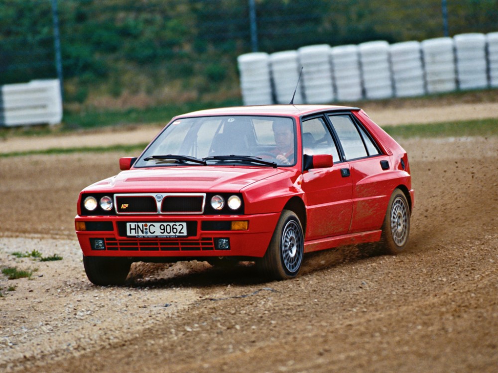 lancia_delta_hf_integrale_evo