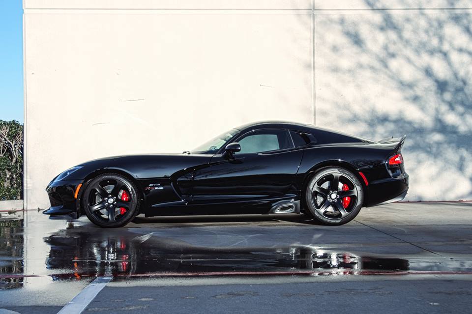 rci-viper-tt-2