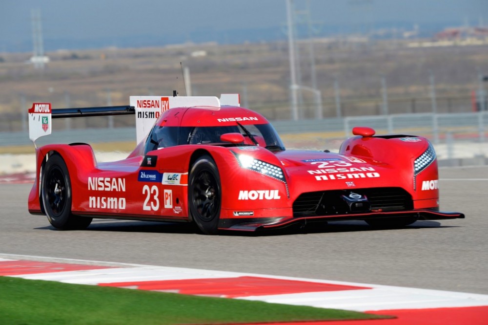 2015-nissan-gt-r-lm-nismo-lmp1-race-car_100499123_l