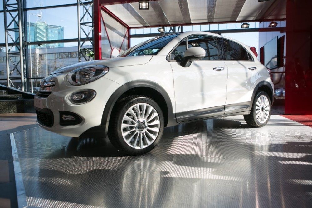 Fiat 500X premjera LT (9)