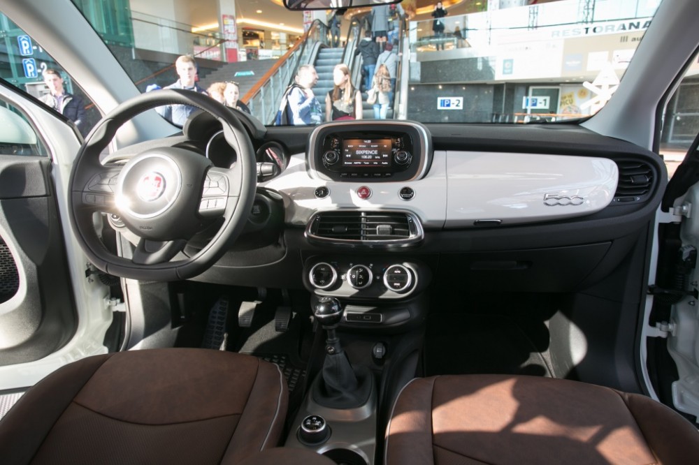 Fiat 500X premjera LT (12)