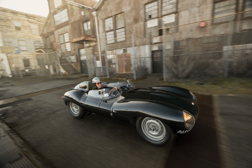 1955-Jaguar-D-Type_Patrick-Ernzen-c-Courtesy-of-RM-Sothebys_3