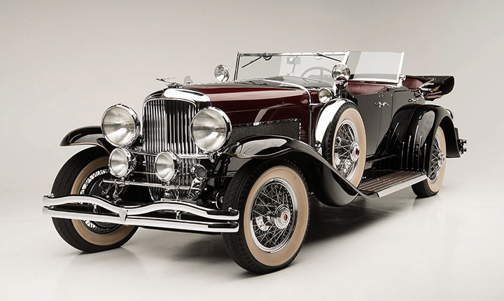 1929-duesenberg-sj-3408-02