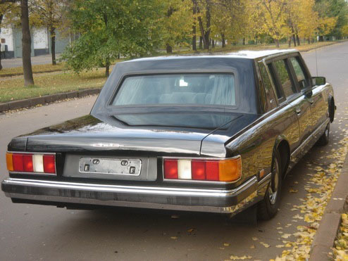 russian-government-limo-003-1