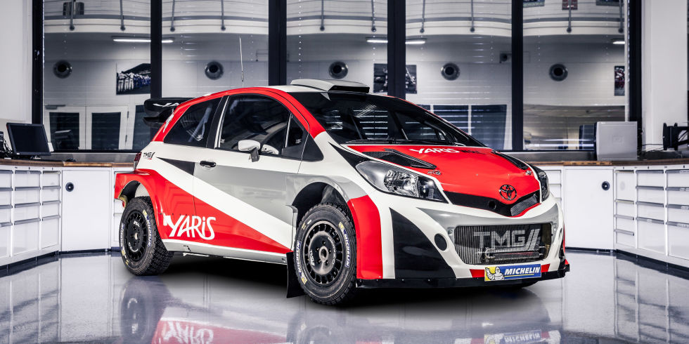 yaris_wrc_studio_4_1