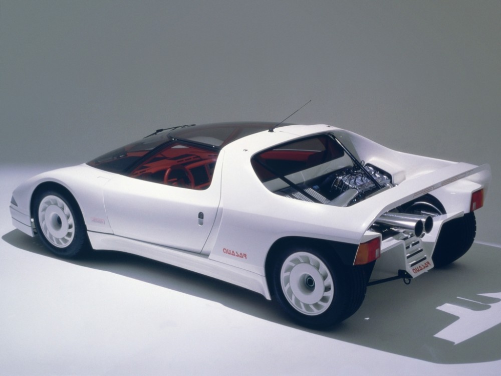 peugeot_quasar_concept_3