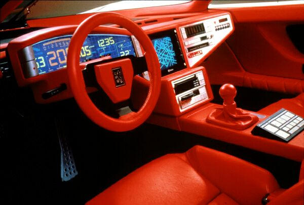 1984_Peugeot_Quasar_concept_interior_01