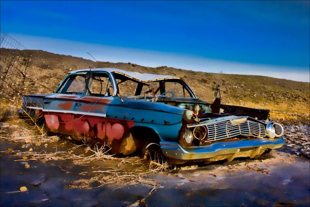 gull-lake-wreck